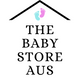 The baby Store Aus